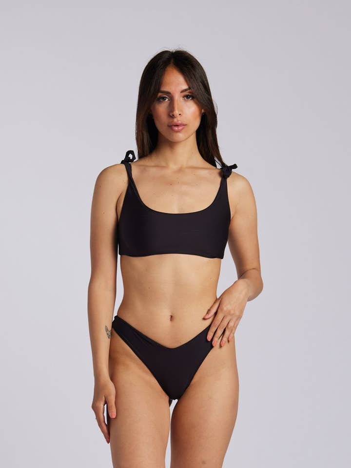 Veracruz pour la vente par No Name Bikini