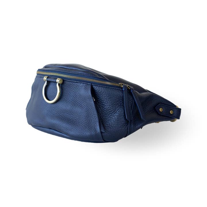 Sapahn - Wholesale Belt Bag - Women's - Dominique Sling Bag64