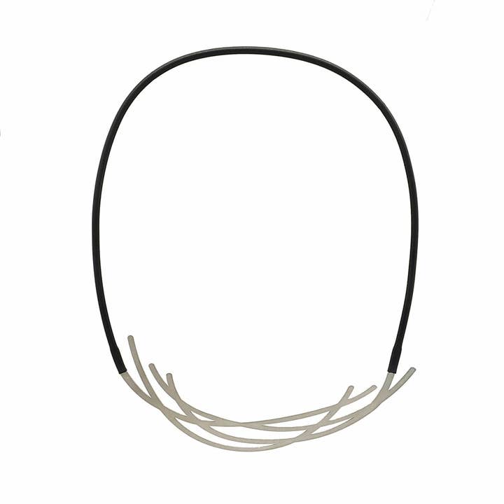 Nest Necklace for wholesale by inSync design