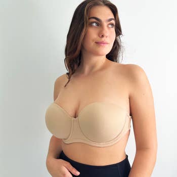 Wholesale bra market - Offering Lingerie For The Curvy Lady 