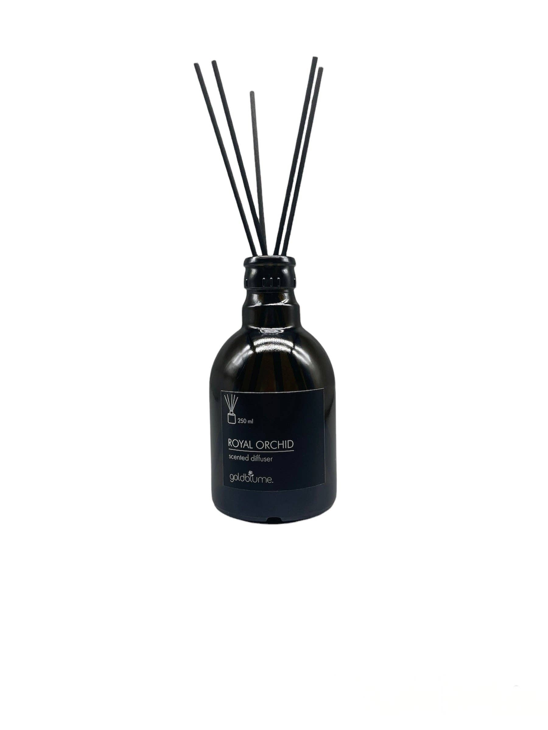 goldblume - Wholesale Room & Linen Spray - Exclusive room fragrances38