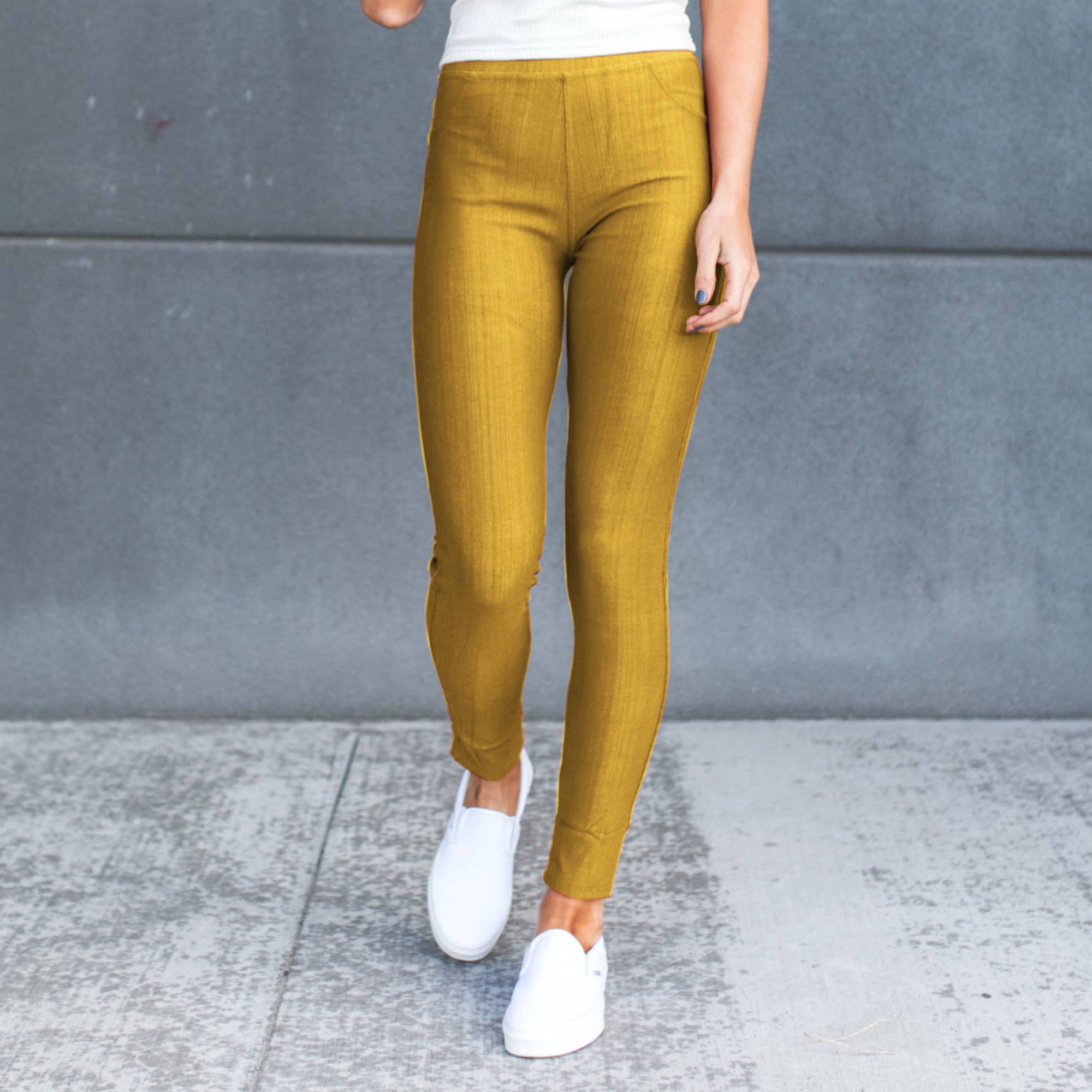 Truly Contagious - Wholesale Jeans - Women's - Stretchy Jeans | Long ( J04 )7