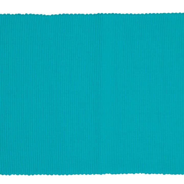 Rans - Wholesale Placemat - Lollipop Ribbed Placemats 100% Cotton14