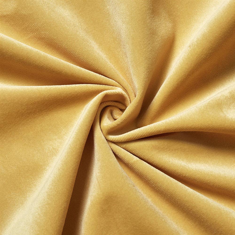 RKAAS HOME - Venta al por mayor Cojines para sillas - Fundas de cojín de terciopelo holandés, disponibles en varios colores20