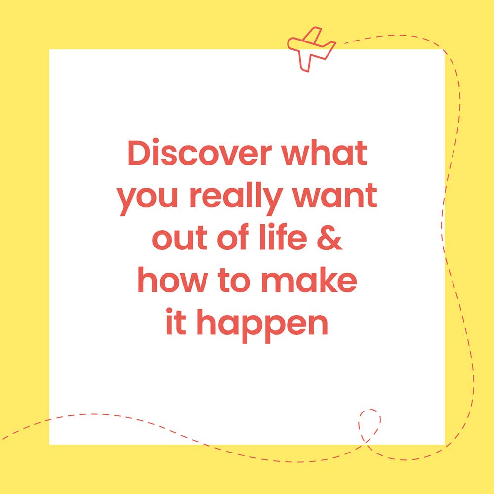 Chronicle Books - Wholesale Journal/Diary - Bucket List Journal8