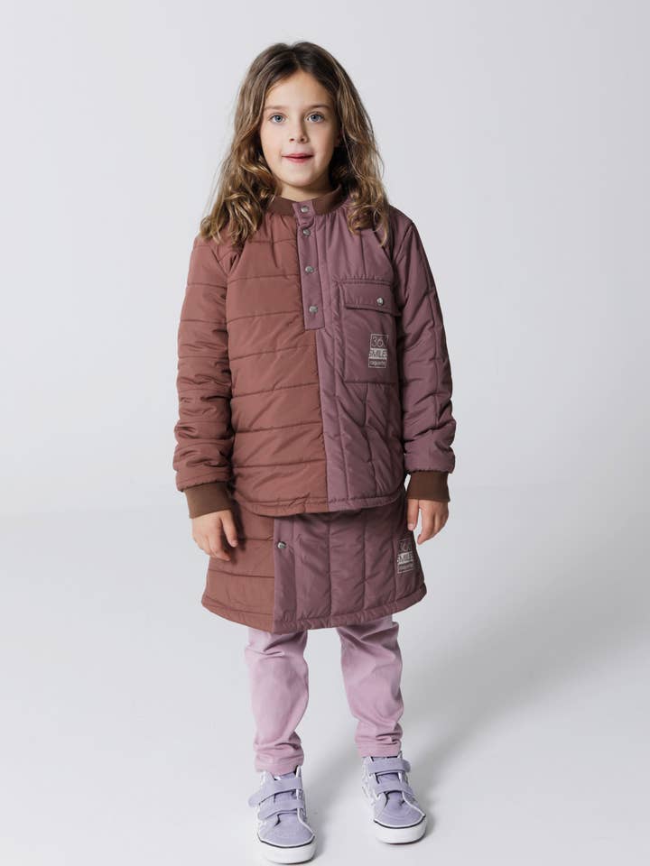 JERSEY CON FORRO 365 para venta al por mayor de Raquette