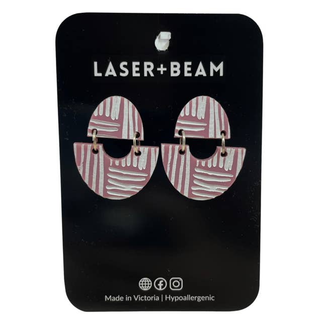 laserandbeam - Wholesale Dangle earrings - Dangles