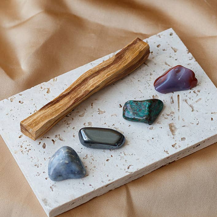 Surya Cristais - Wholesale Spiritual Stone/Crystal - Crystals for the Office