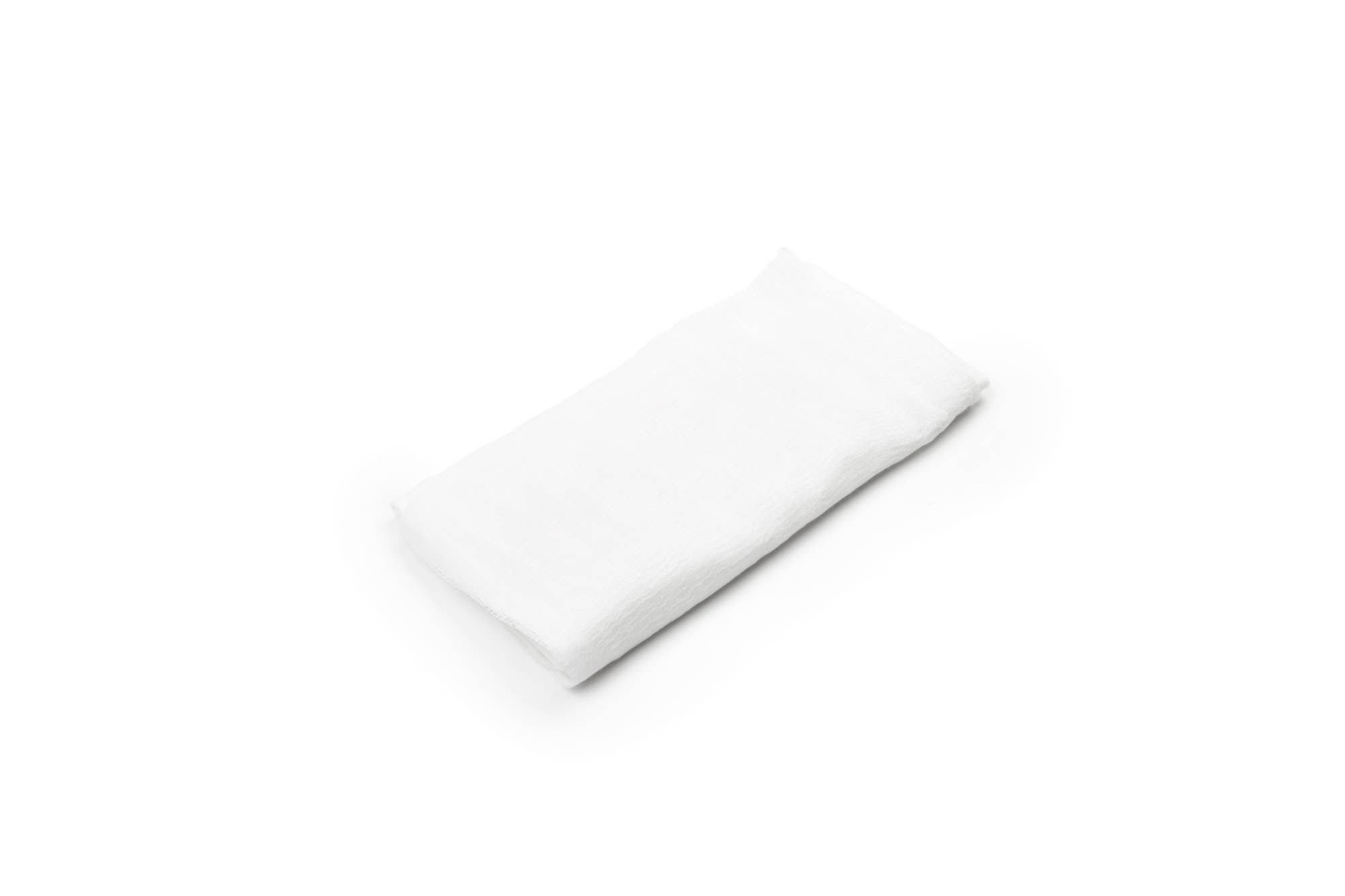 Fox Run Brands – wholesale Cheesecloth – Fox Run Cheese Cloth, 100% Cotton, 2-Sq. Yards8