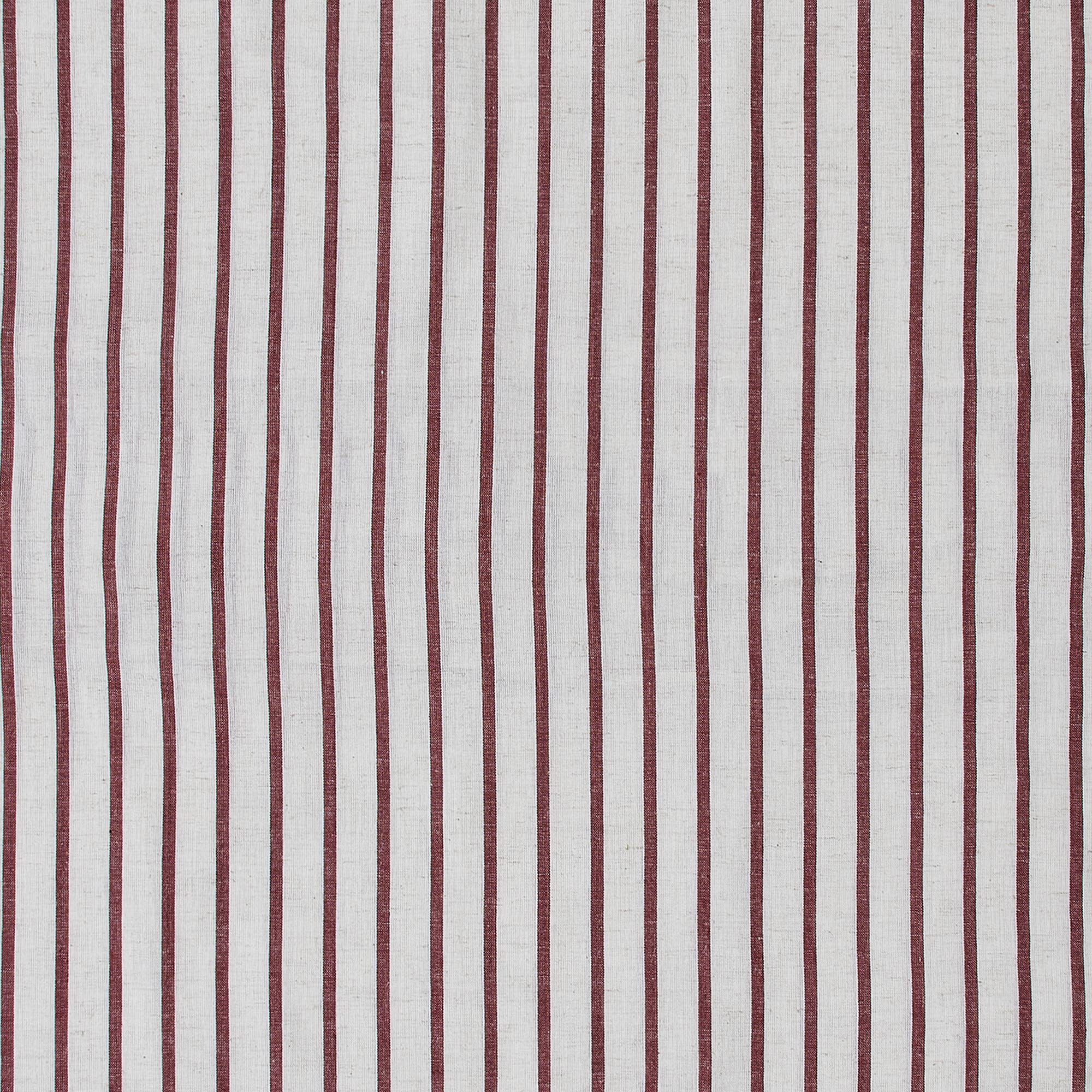 VHC Brands - Wholesale Bedding Pillowcase/Sham - Celebration Fabric Euro Sham 26x265