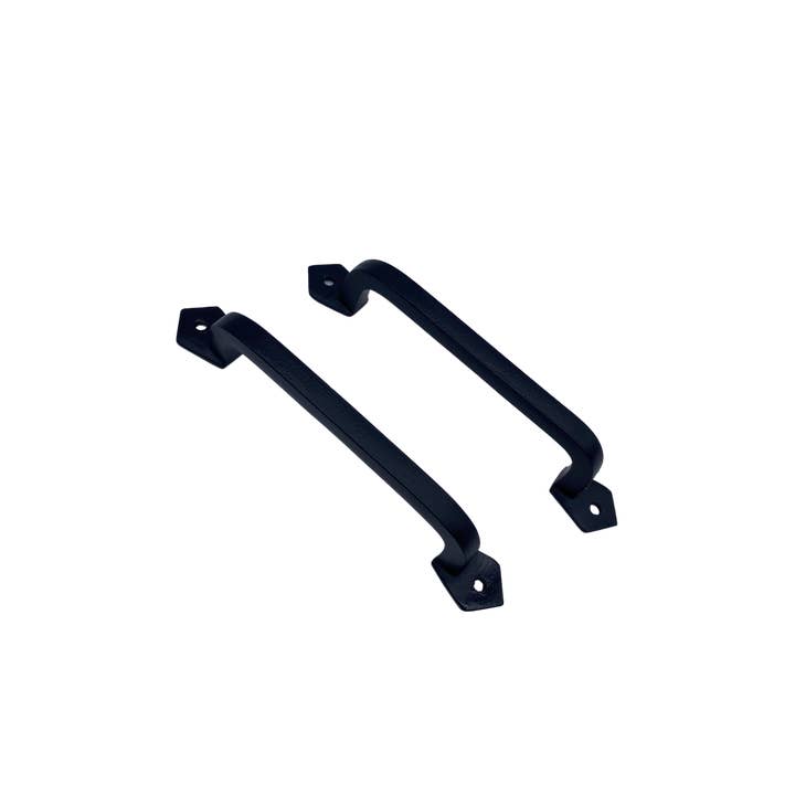 Wag & Wood - Wholesale Cheese Board - Cherry Wood Charcuterie Board6