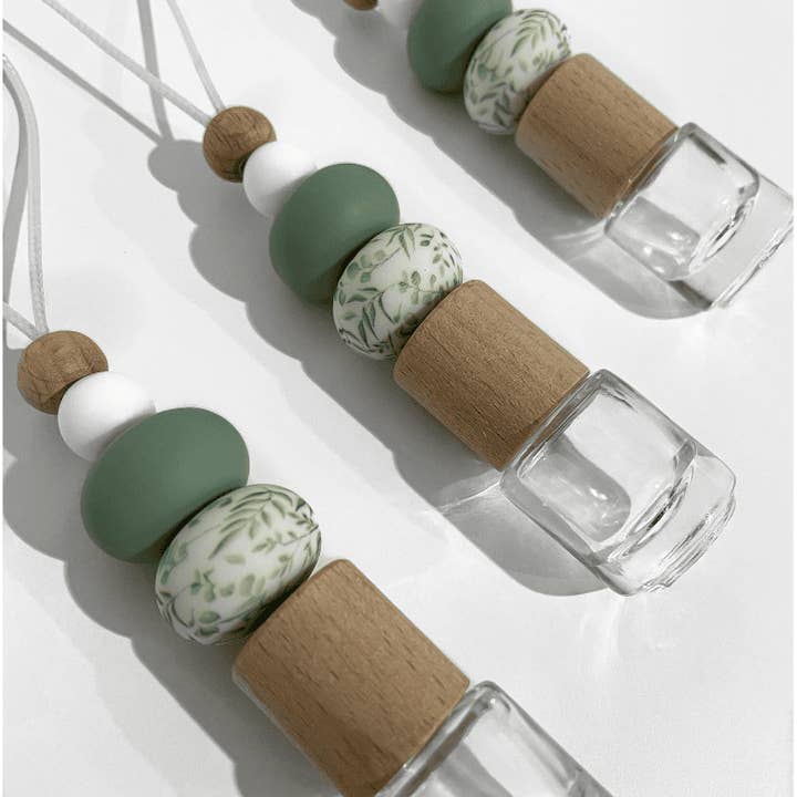 Car Diffusers for wholesale by Euco Pty Ltd