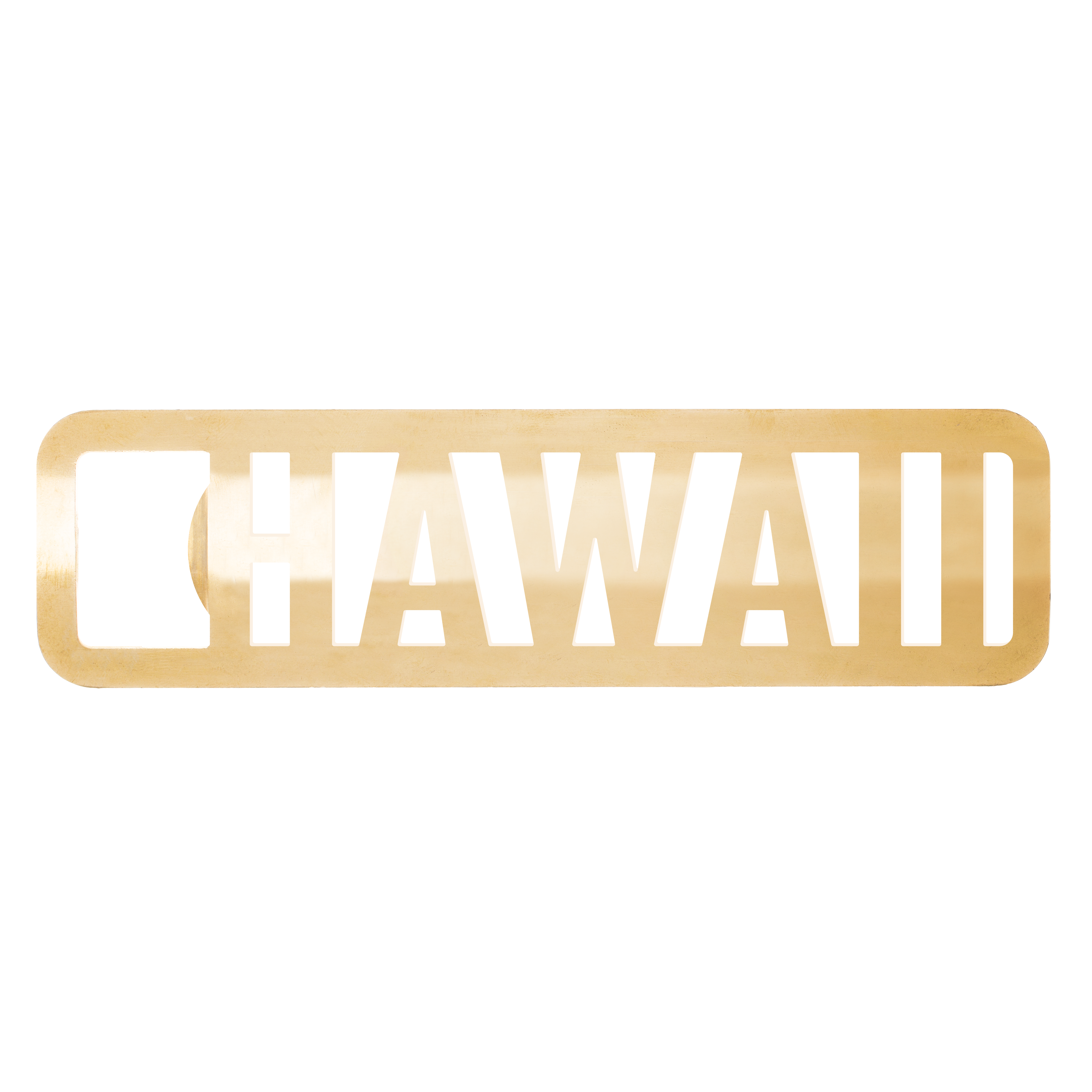 Zootility - Venta al por mayor Abrebotellas - Nombre del estado: Bottle Opener22