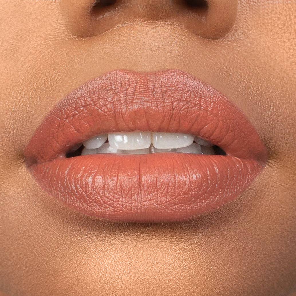 Prados Beauty – Engroshandel Læbestift – Mirabelle læbestifter3