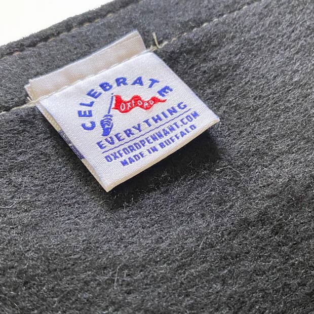 Variegate Design - Wholesale Banner - Plants Hell Yeah1