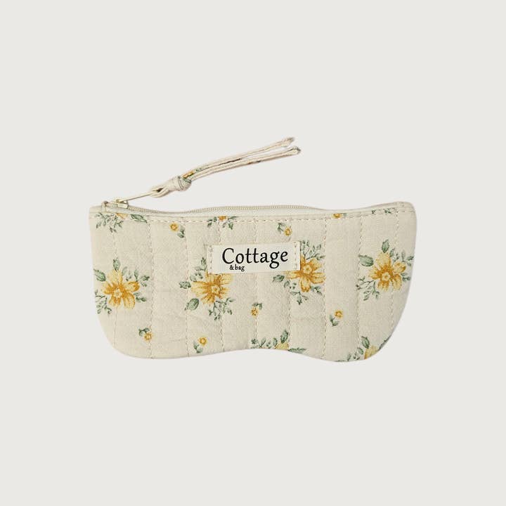 Royal marais - Wholesale Eyewear Cases & Holders - Women's - Eyeglass holder 100% cotton33