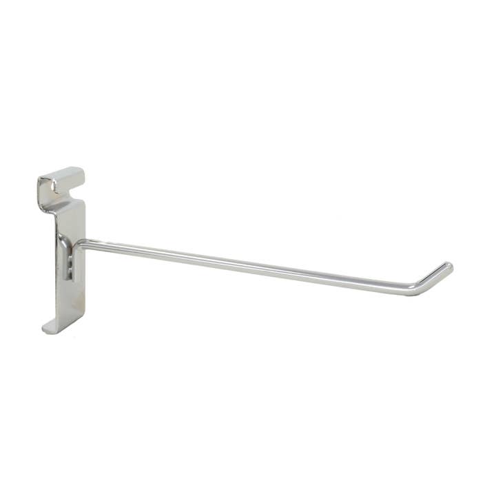 Sanwacraft - Wholesale Wall Hook - Gridwall Hooks8