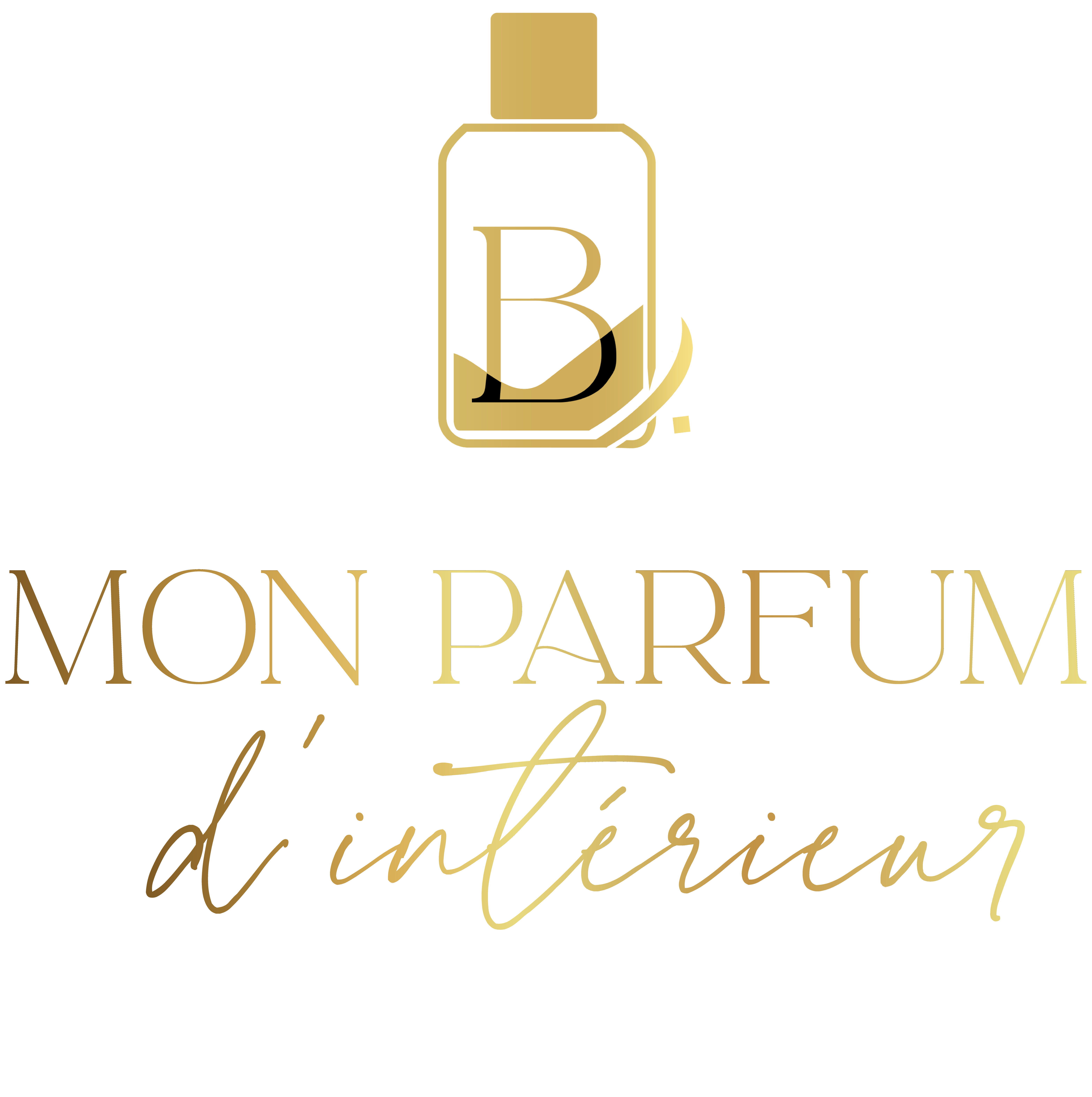 Shop Parfum d'Interieur Online