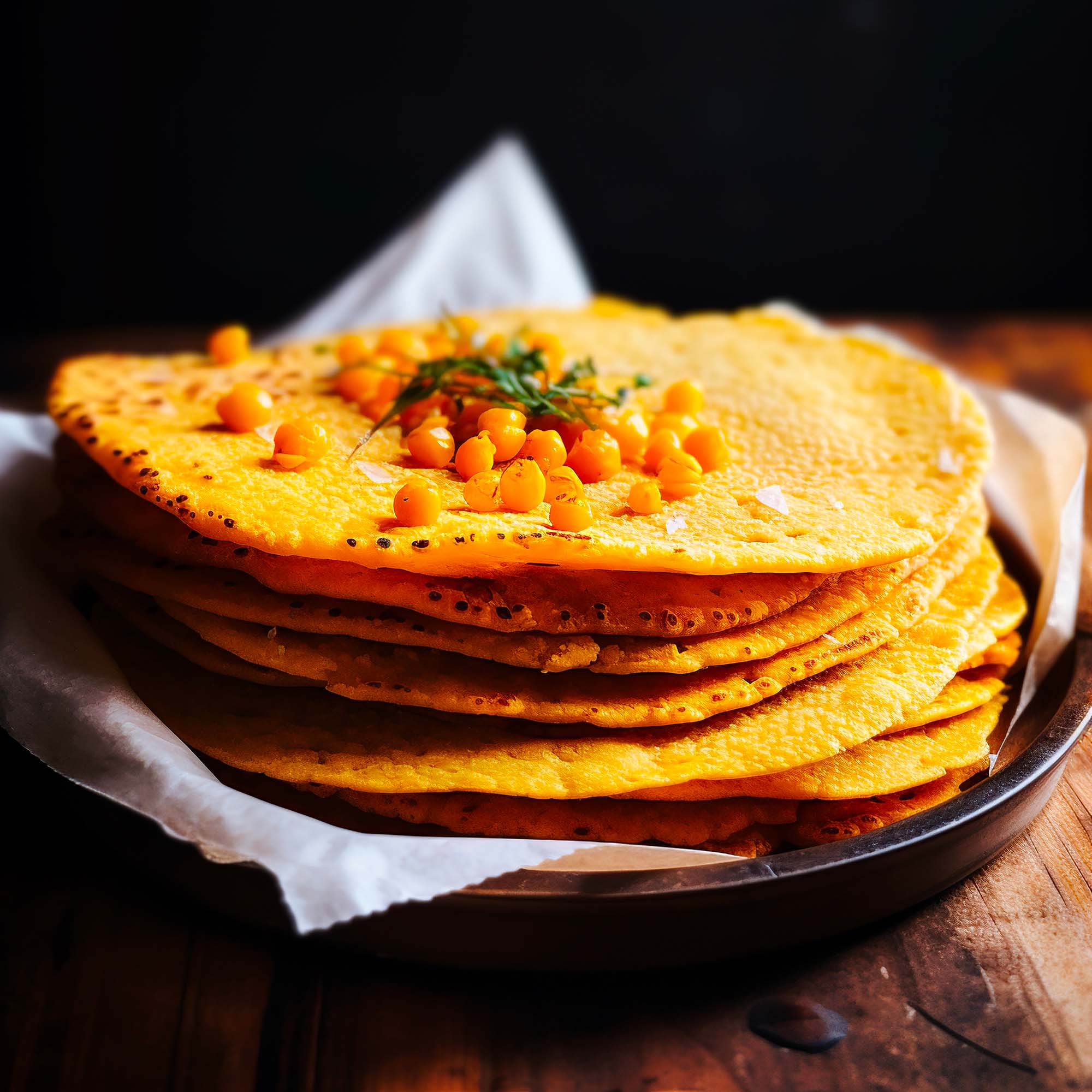 IoBoscoVivo - Wholesale Glutenvrij meel - 100% biologische voorgegelatineerde kikkererwtenmeel - 350 g - gemakkelijk te bereiden4