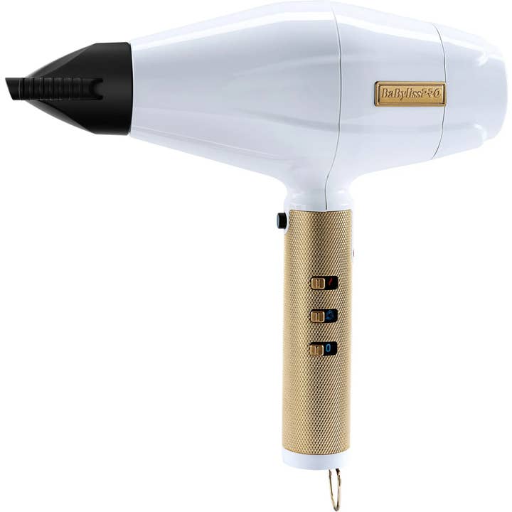 Whitefx Dryer Haartrockner für den Großhandel von Mi Pelo Bonito