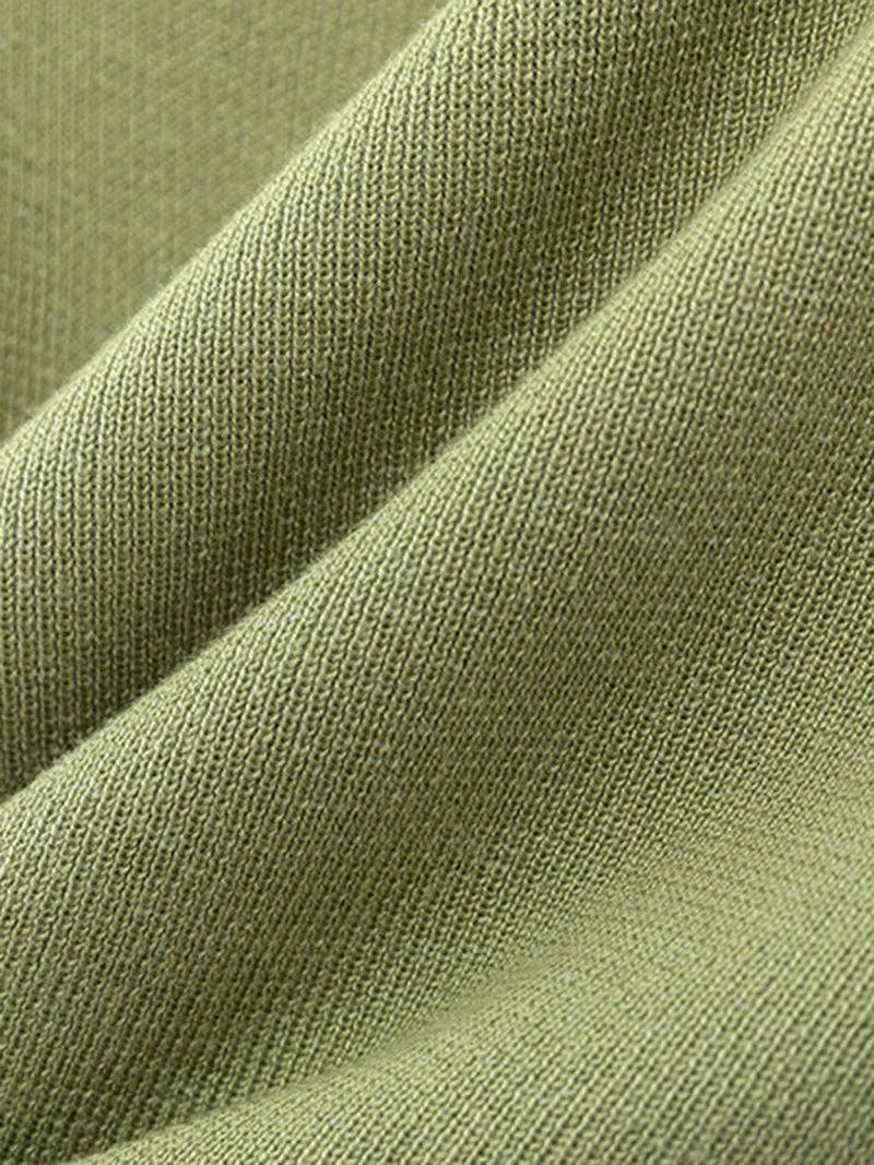 safistyle - Wholesale Tank Top - Women's - Square Neck Crop Top9