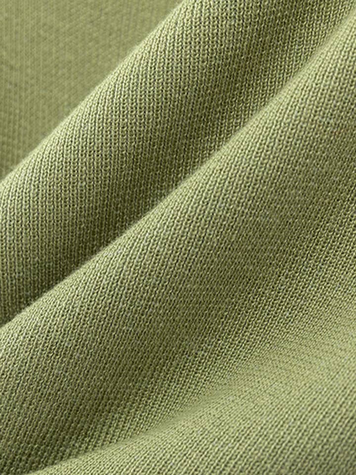 safistyle - Wholesale Tank Top - Women's - Square Neck Crop Top9