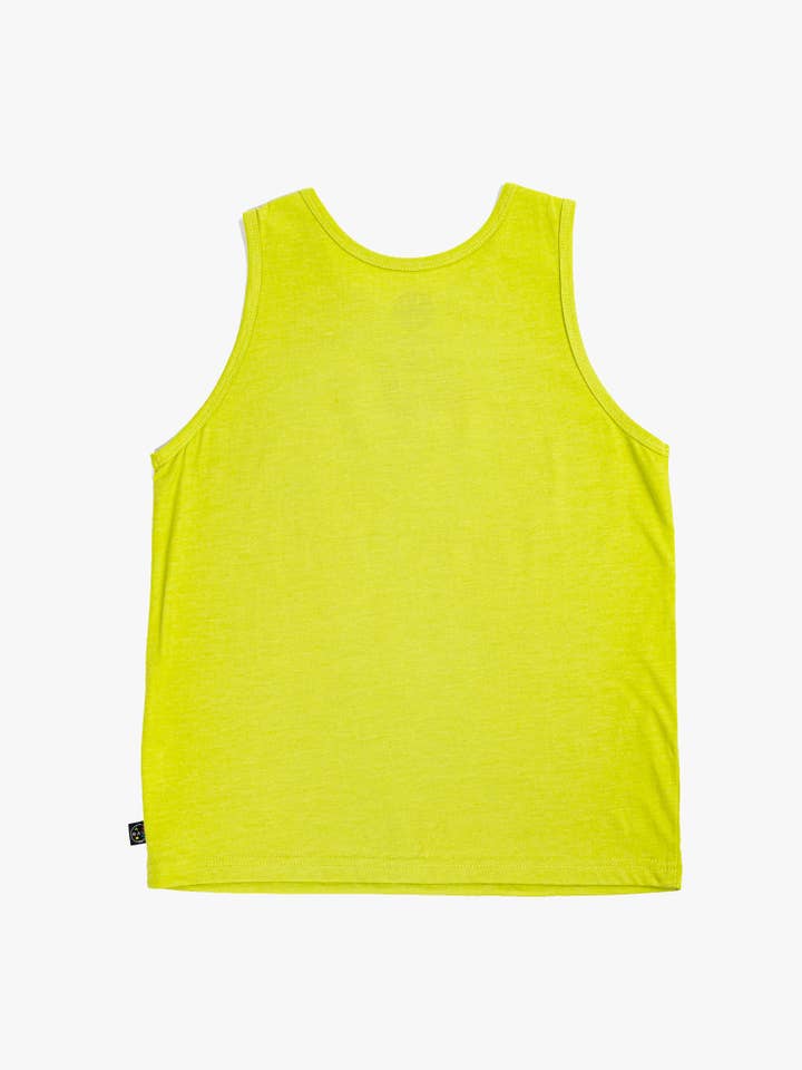 KALK Surf Shop Linne för pojkar för wholesale på Faire1