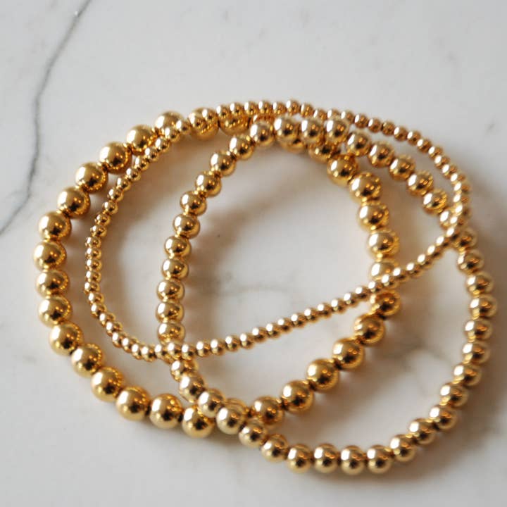 Harlow for wholesale by Ash on AK Jewelry