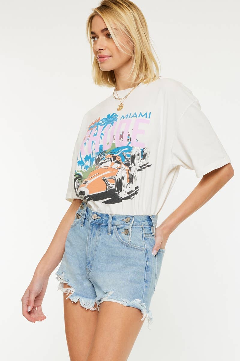 MEDIUM KC7923M for wholesale on Faire1