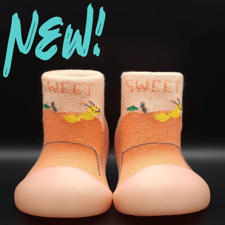 Apple for wholesale by BigToes Australia