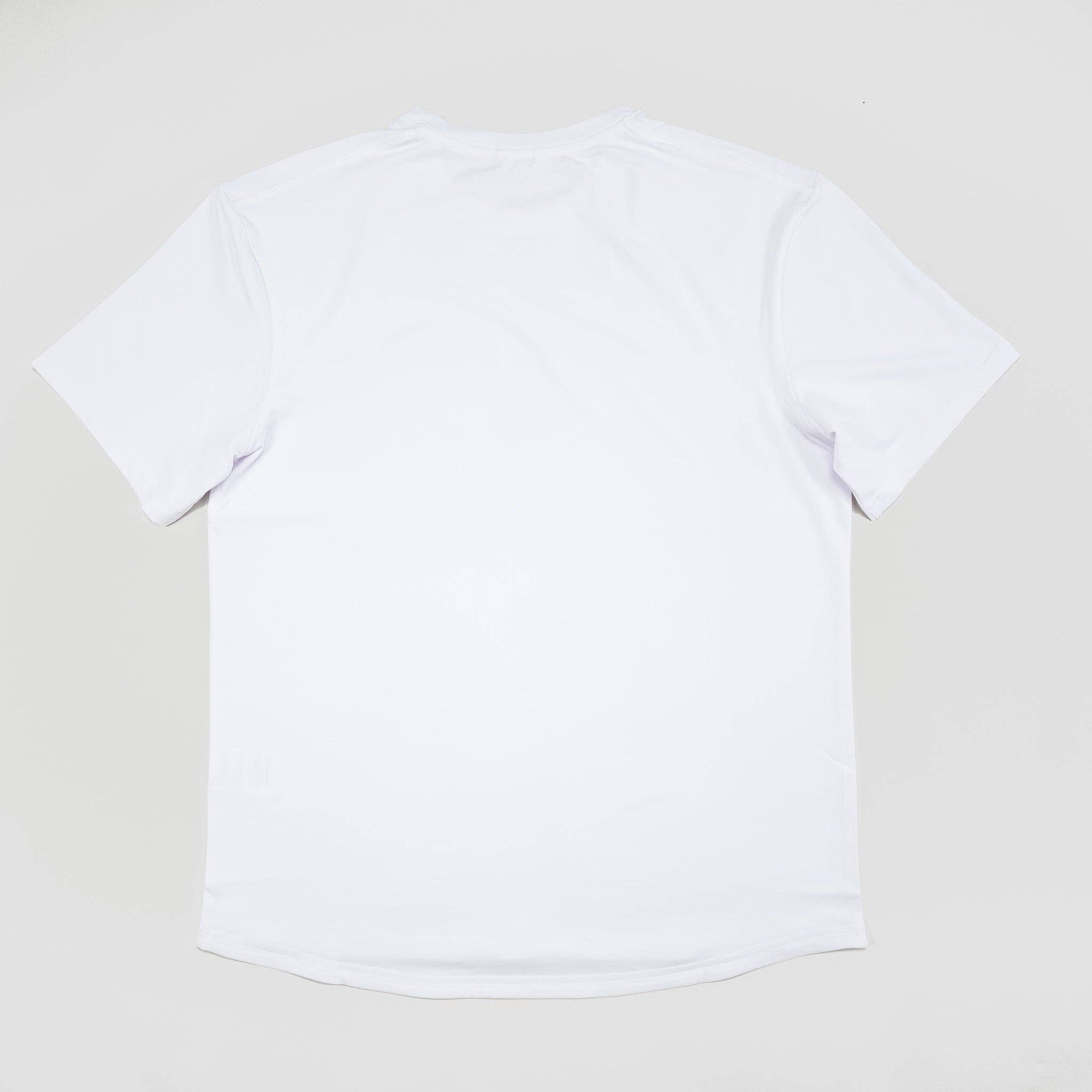 Sigrún - Wholesale T-Shirt - Men's - Match Tee1