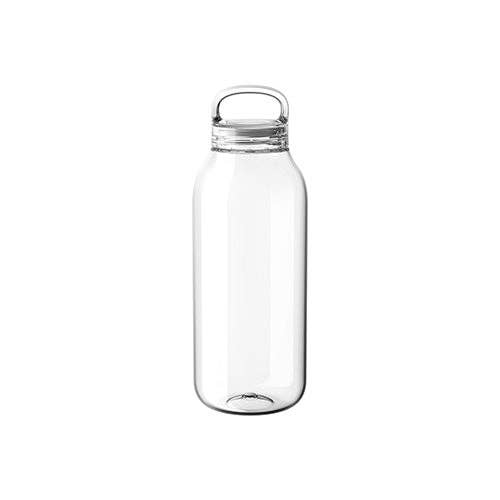 Den's Tea - Wholesale Water Bottle - Water Bottle1