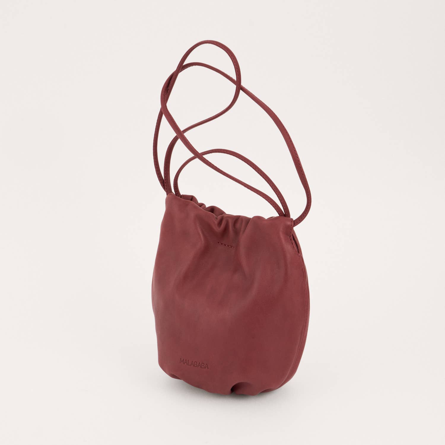 Malababa - Wholesale Shoulder Bag - Women's - Totina39