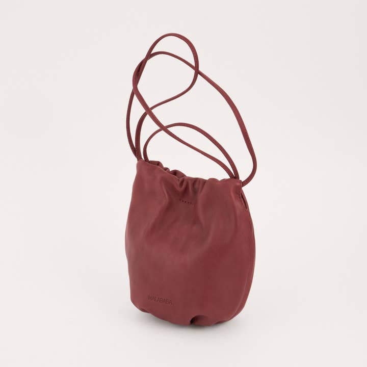 Malababa - Wholesale Shoulder Bag - Women's - Totina39