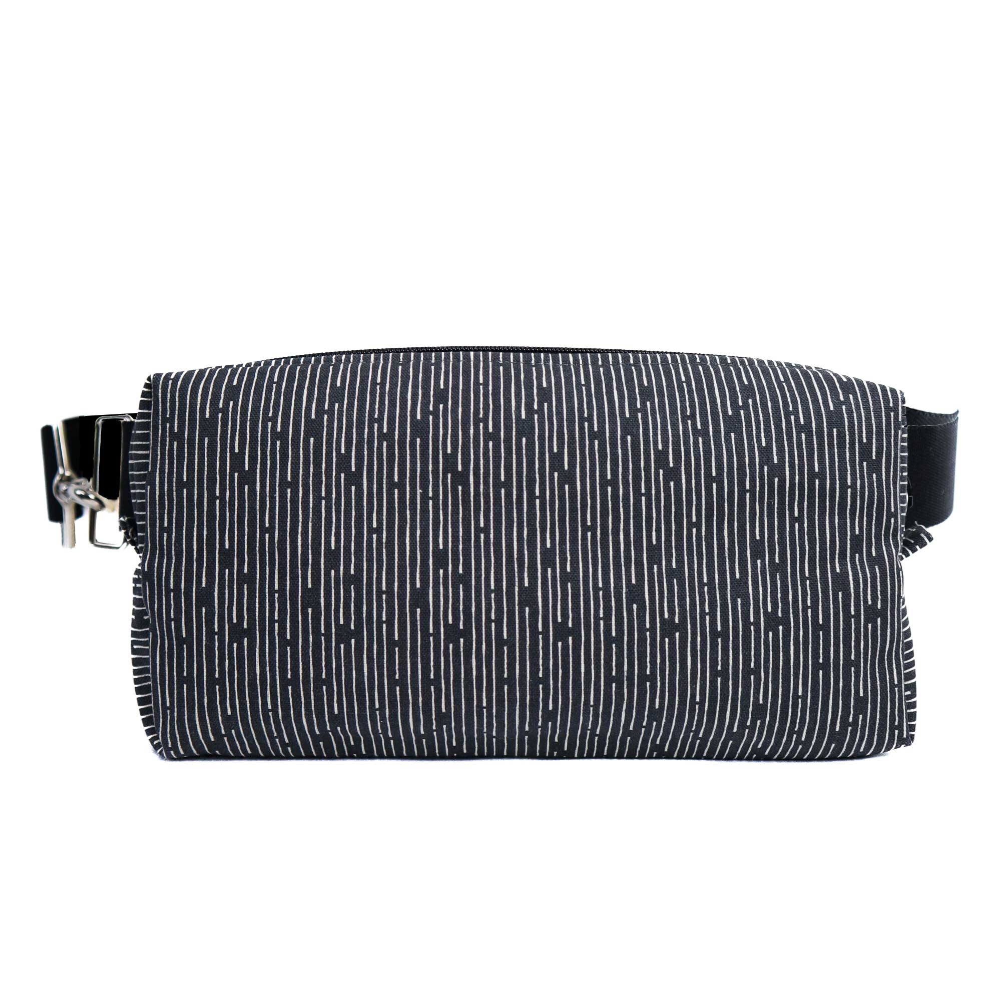 Crosscut Sewing Co. - Wholesale Belt Bag - Women's - Belt Bag Sewing Kit - Supplies, Printed Pattern and Video Tutorial108