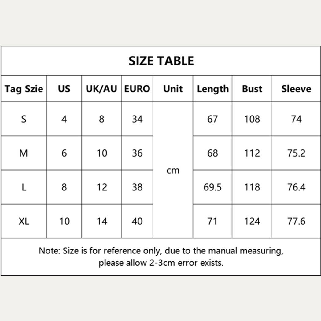 Light Khaki Metallic Gold Pattern Collared Butto-Up  Shirt for wholesale on Faire6