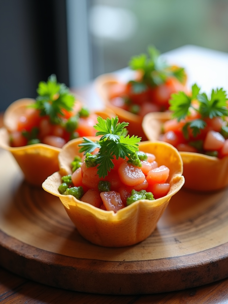 Elephant Green Chili Chutney - Wholesale Chutney - Elephant Green Chili Chutney For Foodservice7