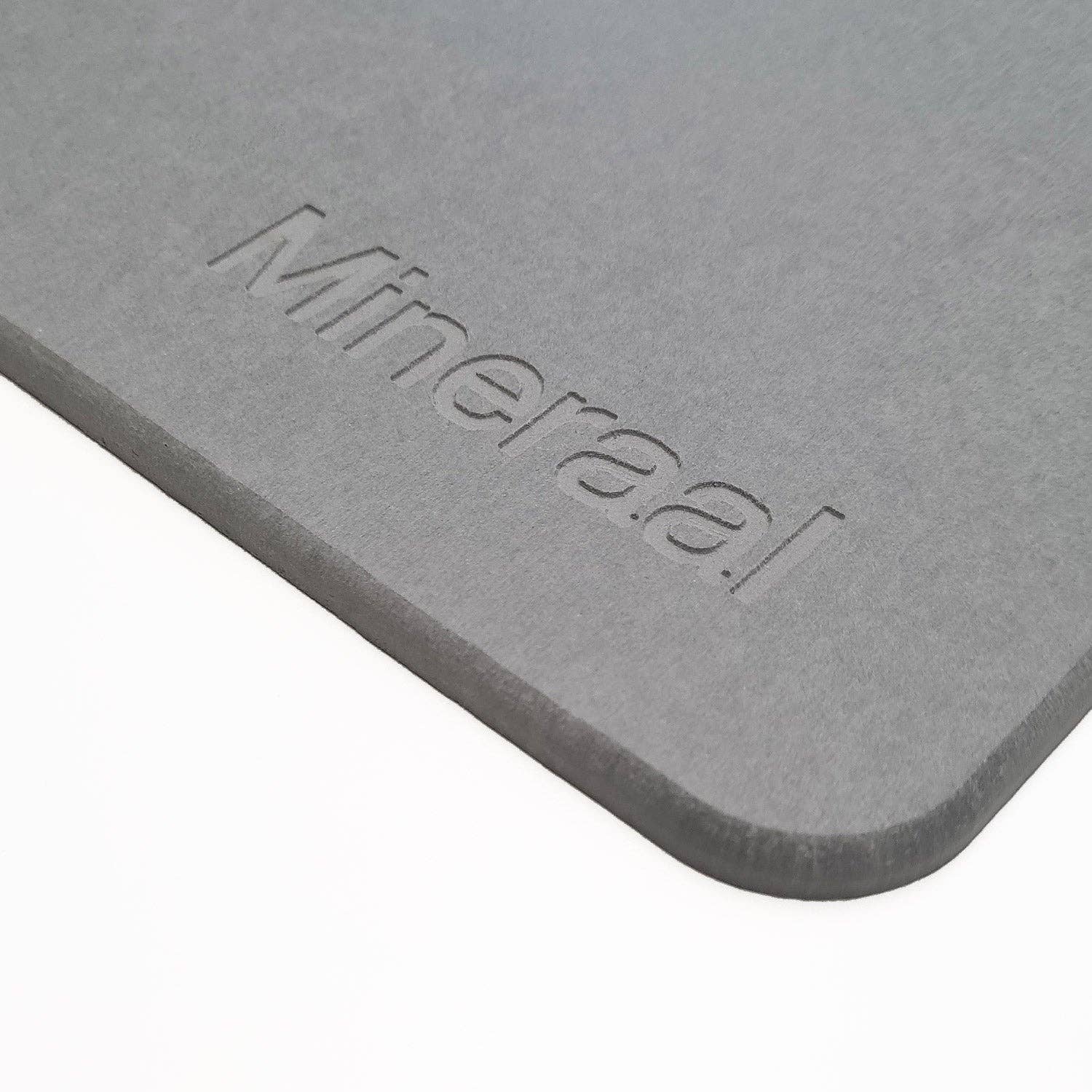 Mineraal - Wholesale Bath Mat - Mineraal diatomite bath mat5