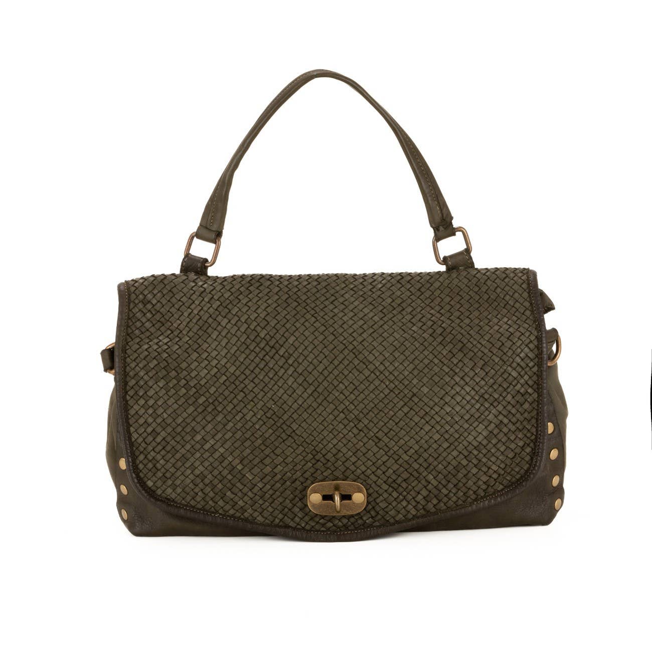 Melina C - Wholesale Shoulder Bag - Women's - Bianzone10