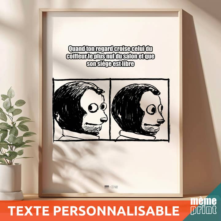 Mostra meme Scimmia burattino per la vendita all'ingrosso da parte di le murmure des murs