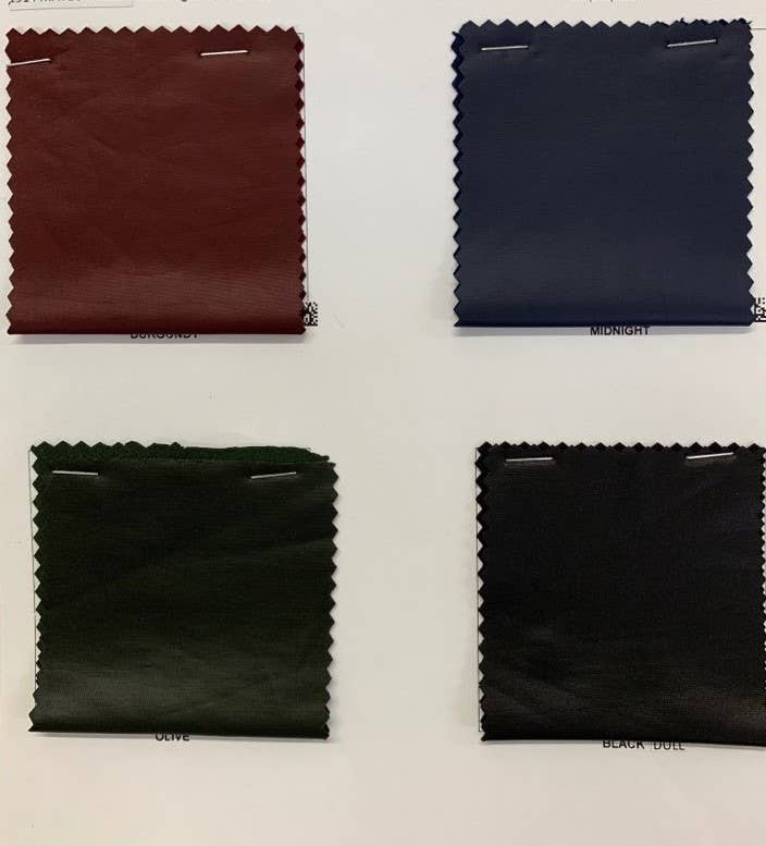 HEIMISH - Wholesale Fashion Leggings - Women's - SP1061-10  FAUX LEATHER SLIM FIT LEGGINGS1