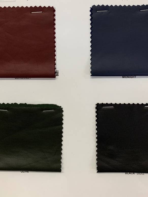 HEIMISH - Wholesale Fashion Leggings - Women's - SP1061-10 FAUX LEATHER SLIM FIT LEGGINGS1