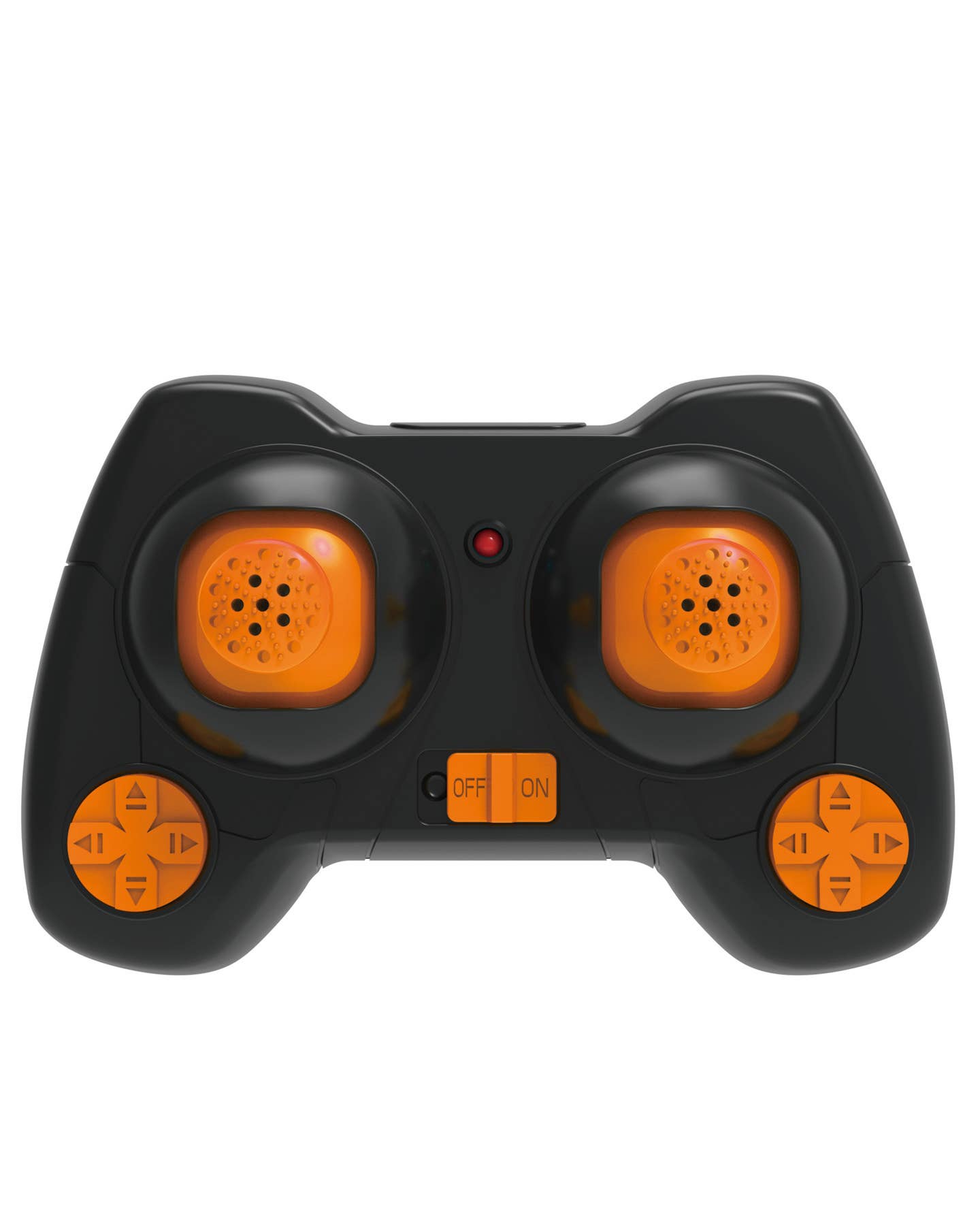 OWI Inc. - Wholesale Toy Set - Kids - AI SmartCore 42