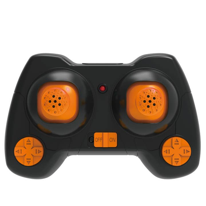 OWI Inc. - Wholesale Toy Set - Kids - AI SmartCore 42