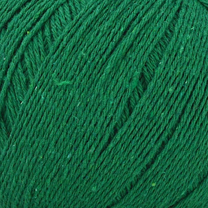 Creative World of Crafts - Venta al por mayor Hilos - Hola Reborn: Hilo Sostenible de Alta Calidad15