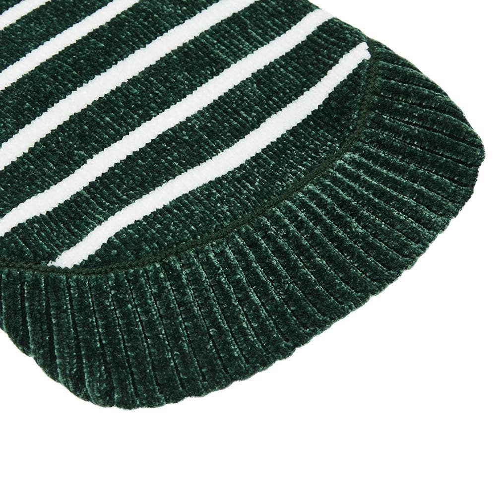 Blueberry Pet - Wholesale Pet Sweater - Dog - Custom-knit & Dyed Ultra Soft Chenille Dog Sweater16