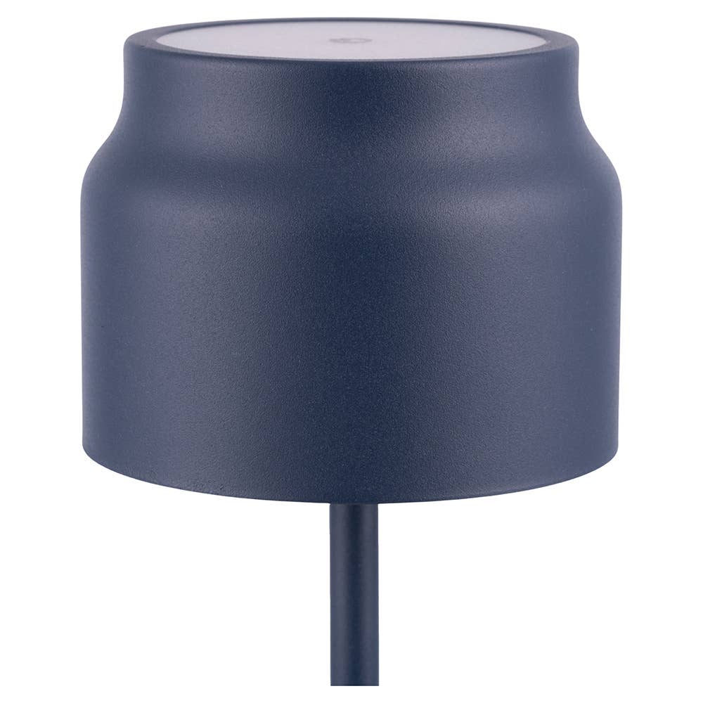 VdE Tivoli 1996 - Wholesale Accent/Desk Lamp - UNICO LAMP CLASSIC MONDAY5