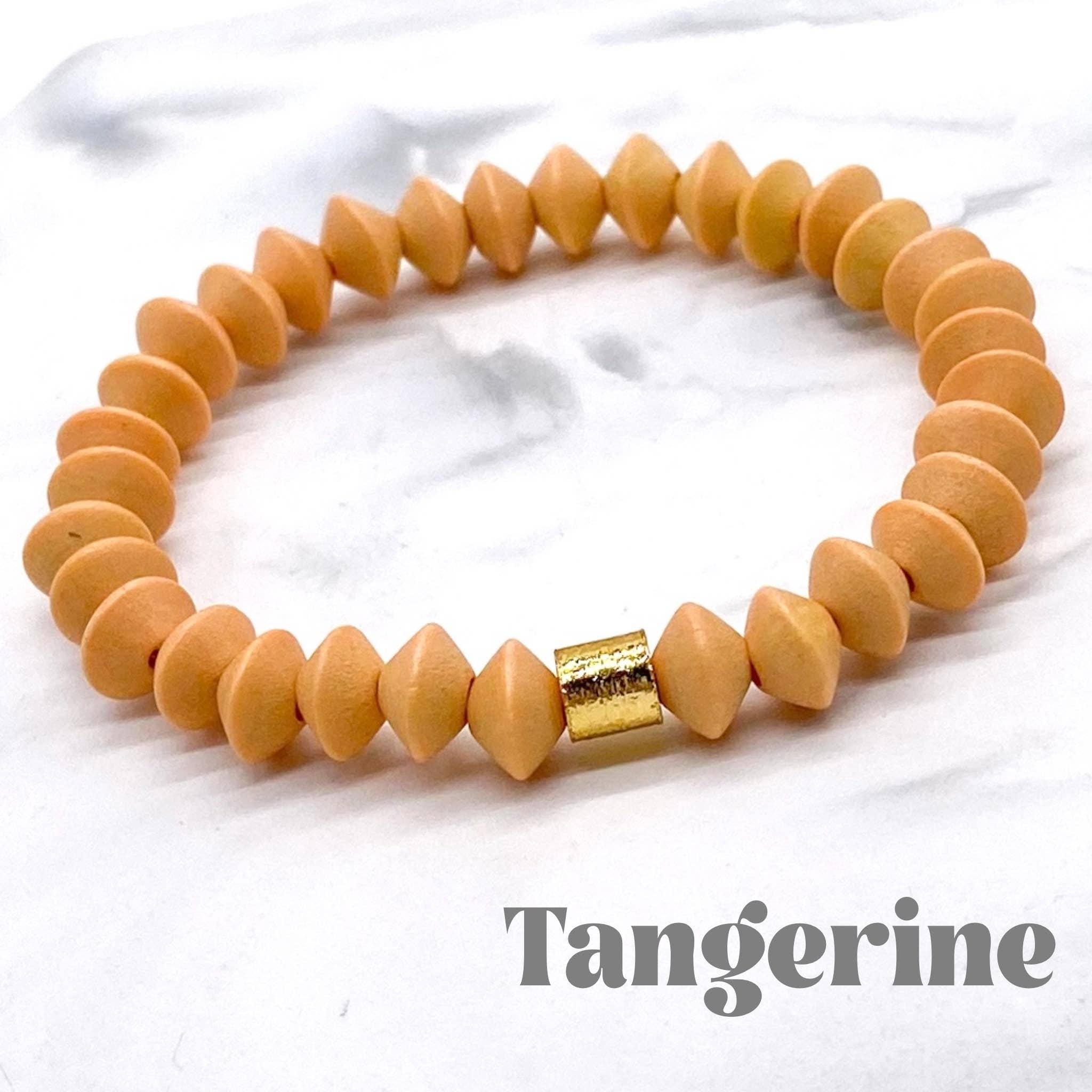 Doohickies - Wholesale Beaded Bracelet - Isabella Bracelet Collection (9 Color Options) -Bracelets8