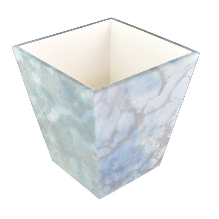 Cool Spring - Cestino per rifiuti - L-63CS per la vendita all'ingrosso da parte di Pacific Connections