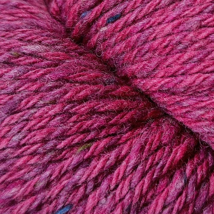 Springwools - Wholesale Yarn - Atlantic Coast Yarns Corrib Aran8